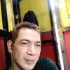 Tim Fernandez - @tim.fernandez6 - TikTok