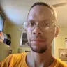 tim fernandez - @timfernandez8 - TikTok