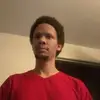 Tim Fernandez - @timfernandez5 - TikTok