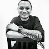 Tim Fernandez - @timfernandez82 - TikTok
