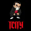Tim Fernandez - @tcity239 - TikTok