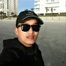 Tim Fernandez - @timfernandez0 - TikTok