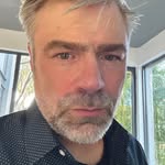 Tim Fernandez - @tims.b.r - Instagram