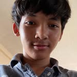 Tim Fernandez - @tim_frdz - Instagram