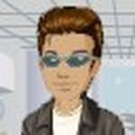 Tim Fernandez - @tim.fernandez.921 - Instagram