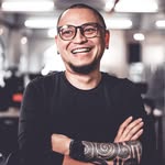 Tim Fernandez - @timfernandez - Instagram