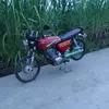 Tim fernandez - @teffernandez0 - TikTok