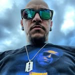 Tim Fernandez Jr. - @axiom_fernandez - Instagram