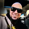 Tim Fernandez jr. - @axiomfernandez - TikTok