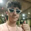 Tim - @tim.fernandez - TikTok