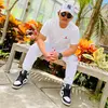 Tim - @timfernandez - TikTok