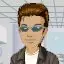 timfernandez722 - @timfernandez722 - TikTok