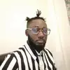 timfernandez858 - @timfernandez858 - TikTok