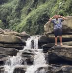 Timothy Fernandez - Facebook