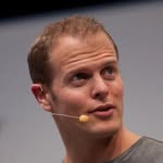 تیم فریس فارسی | Tim Ferriss Iran - @timferriss.ir - Instagram