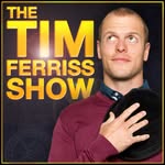 Team Tim Ferriss - @teamtimferriss - Instagram