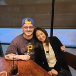 Tim Ferriss - @ferriss4 - Instagram