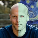Tim Ferriss - @timferriss - Instagram