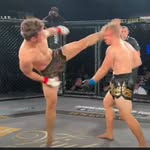 Tim Ferriss - @timf985 - Instagram