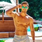 Tim ferriss - @marshmallow51619 - Instagram