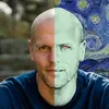 Tim Ferriss - @timferriss - TikTok