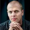 Tim Ferriss - @timferriss1 - TikTok