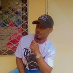 Tim Ferriss Ebogo - @timferissebogo06 - Instagram