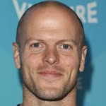 @tim_ferriss_fanpage - Instagram