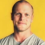 Tim Ferriss Quotes - @timferriss.quotes - Instagram