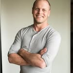 Tim Ferriss_respect - @tim._.ferriss - Instagram