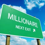 Tim Ferriss, Tony Robbins - @millionaireminds.official - Instagram