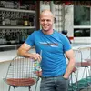 Timferriss - @timmferriss - TikTok
