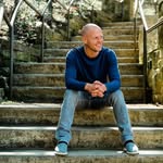 Timferriss - @timferrissfanpage - Instagram