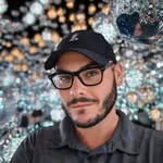 Tim Finnerty - @bleach97053 - Instagram