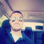 Tim Finnerty - @tfinn87 - Instagram