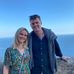 Tim Finnerty - Facebook
