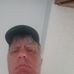 Tim Finnerty - Facebook