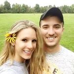 Tim Finnerty - @tfinn1124 - Instagram