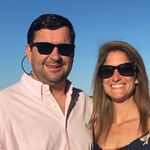 Tim Finnerty - @timfinstagram - Instagram