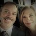 Tim Finnerty - Facebook