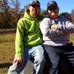 Tim Finnerty - Facebook