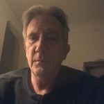 Tim Finnerty - @finnertytiml - Instagram