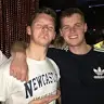tim finnerty - @timfinnerty80 - TikTok