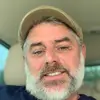Tim Finnerty - @timfinnerty - TikTok