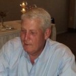 Tim Finnerty - @tfinne2625 - Instagram