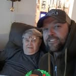 Tim Finnerty - @tim.finnerty34 - Instagram