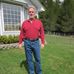 Tim Finnerty - Facebook