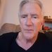 Tim Finnerty - Facebook