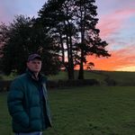 Tim Finnerty - @timfinnerty__ - Instagram