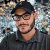 Tim Finnerty - @eatfellowhumans - TikTok